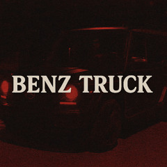 Benz Truck