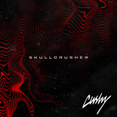 Skullcrusher