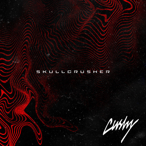Skullcrusher