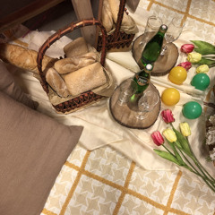 แววตาเธอในคืนนั้น - มนัสวีร์ ( Demo )