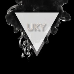 Progressive Deep feat yaman by UKY