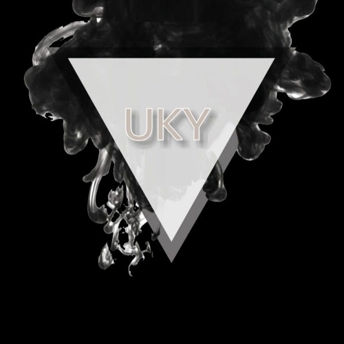Progressive Deep feat yaman by UKY