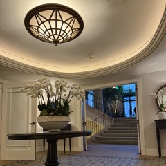 I Just Wanna Love U (Nylze Edit).mp3