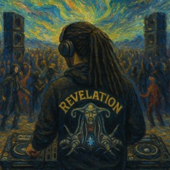 REVELATION