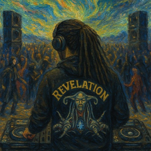REVELATION