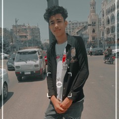 مهرجان احنا الاشباح عنبه وعصام صاصا(هنولعها فاير فاير) توزيع كيمو الديب و زياد عيد