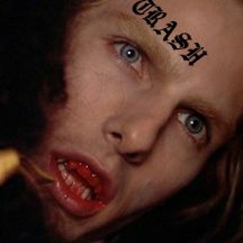 DEEPWEB AQUARIAN SPACEPORNO.fckmchn