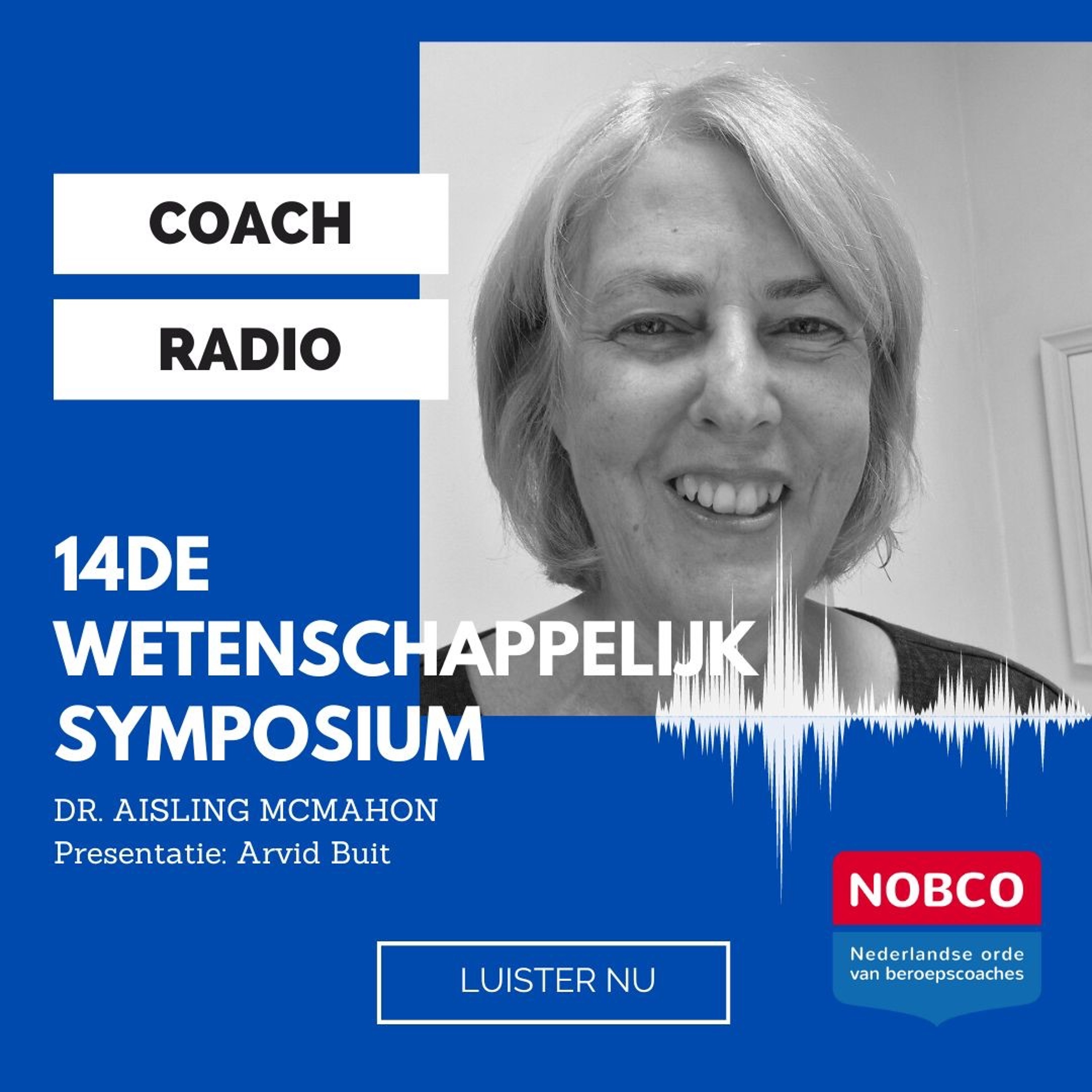 Coach Radio