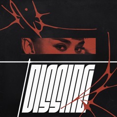 Dissing [ANEED004] - Free download