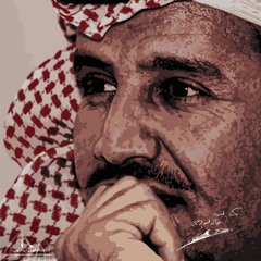 خالد عبدالرحمن - حدّي نظر