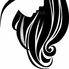 Kris I Remember ( Kristina Theme )