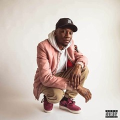 AHKIE (2019 Release)