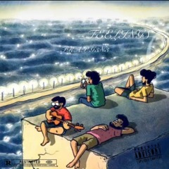 VEVOPINOPEX_-_  100_Present