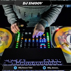 R&B/HipHop/Reggae/Reggaeton/ Mashup