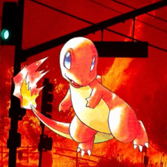 charmander type beat (prod. mudkupz)