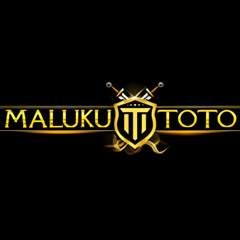 MANYAO HARD DANCE 2025 SPECIAL REQ MALUKUTOTO