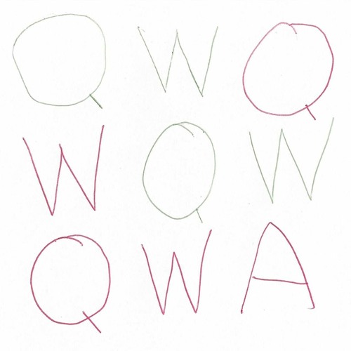 right.cast — qwqwqwqwa