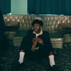 CORSO - Tyler, The Creator (B0DEGÅ Hip Hop Remix)