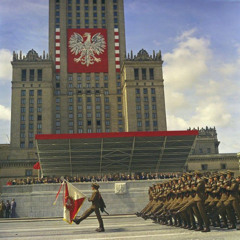 Piosenka Układu Warszawskiego | Song of the Warsaw Pact - Polish Communist Song