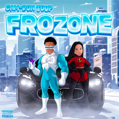 ICEY