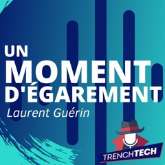 Un moment d'égarement - Bonne année mon C***
