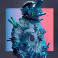 Coolio Bassio - Free Download