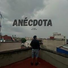 ANÉCDOTA