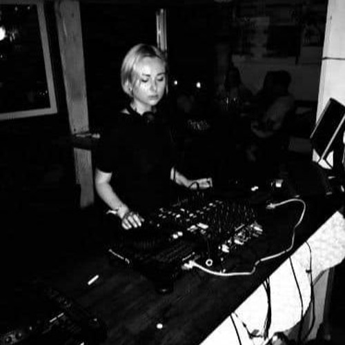 trancetechno mix