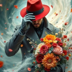 Quand j'avais besoin de ne plus être seul