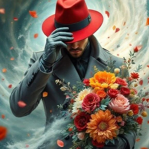 Quand j'avais besoin de ne plus être seul