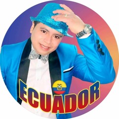 03. MAURY EL REY - El Mete Y Saca