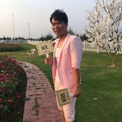 回想那天