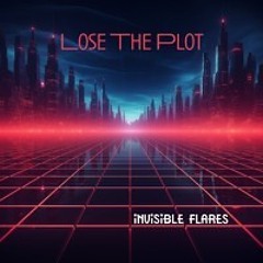 Lose The Plot
