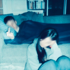 lost together