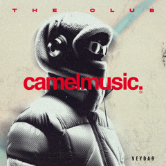 VEYDAR - The Club
