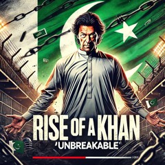 Insaaf Ki Raah – A Soulful Urdu Rap Tribute - انصاف کی راہ V2.0