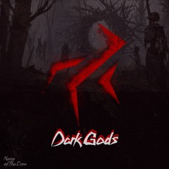 NoizeoftheCrow - Dark Gods
