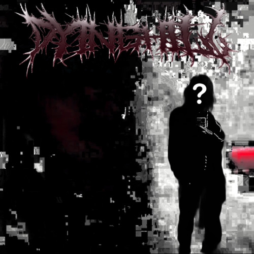 FK - TAKE U OFF (FELIX)