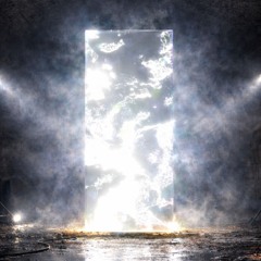 Relentless Industrial Techno Drive - Basement 13