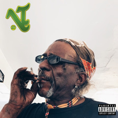 bootlegDVDs  ft. Lem produced by Cal Harris
