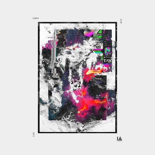 PREMIERE | VHS "PSM 1.2"