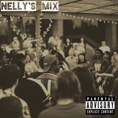 Nelly's Mix