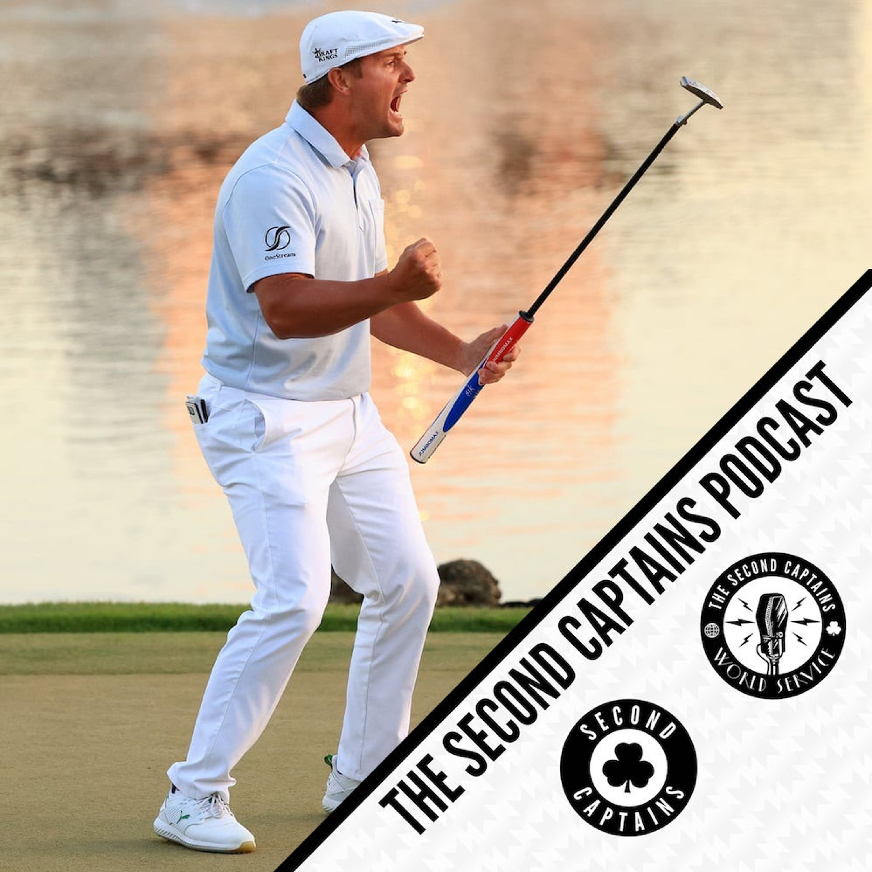 Ep 1984: It's Synth Week - And The Only Rule Is Floor-Fillers, All Week - 08/03/21