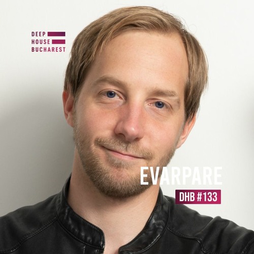 DHB Podcast #133 - Evarpare