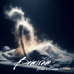 Jordan x Samea - Bemiram