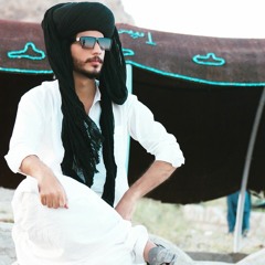 Engrezz na ellehy rasm ah ty dastar brahvi zebba ay ❤