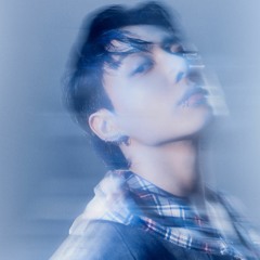 3D-Jungkook (sped up to perfection:)