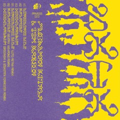 Swordman Kitala & Tim Karbon - Dingidingi Dole (Loto Retina Remix)