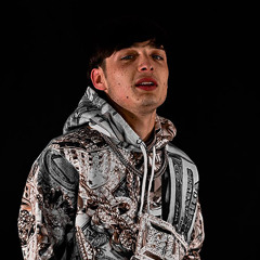 Peso Pluma - Gente del Cartel