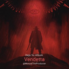 VENDETTA.mp3